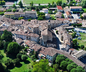 Avocat Compiègne